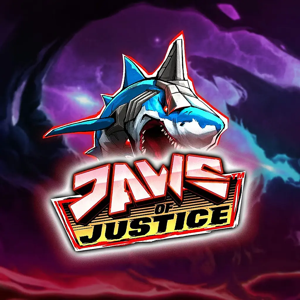 James Justice - обзор казино-слота: бонусы, характеристики и ставки James Justice - обзор казино-слота: бонусы, характеристики и ставки
